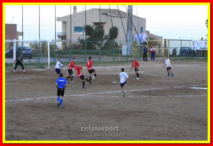 150103 Cbuono 244_tn.jpg